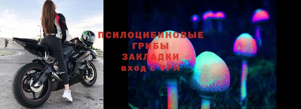 apvp Абдулино