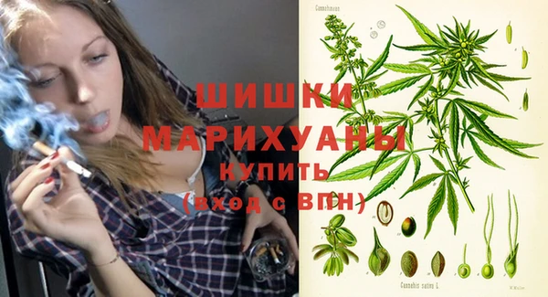 первитин Абаза