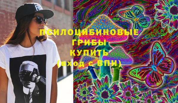 первитин Абаза